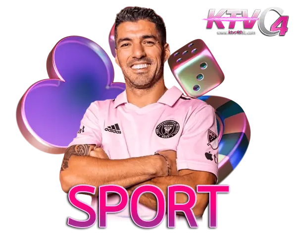 แทงบอลออนไลน์ KTVC4 ราคาน้ำดีที่สุด